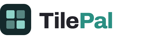 TilePal